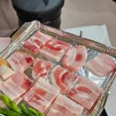 동복한우(1) 이미지