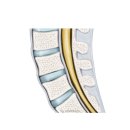 김재룡한의원 이미지