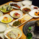 행복한갈비 이미지