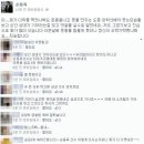소사로2R 네이버블로그