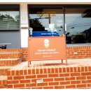 사림동319 이미지