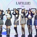 (주)팝엔터테인먼트 이미지