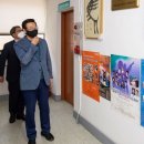 용산-현장-17(지하) 이미지