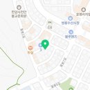 (주)아이엔환경안전 네이버블로그