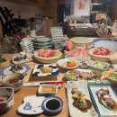 정 참치 이미지