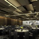 페어몬트 앰배서더 서울(Fairmont Ambassador Seoul) 이미지