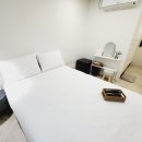 부산에어비앤비 써클스테이 이미지