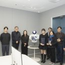 글로벌모델컴퍼니 이미지