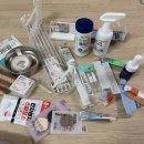 히알팜 | 1월 소비일지 두쫀쿠 재료, 다이소추천템에 뒤늦게 빠져버림