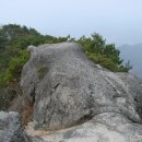 2012년 임진년 첫 토요번개산행은 상주, 문경의 작약산(芍藥山. 770m)으로,,, 이미지