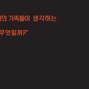 Bee뷰티 네이버블로그