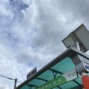 노동3리 이미지