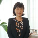 에듀컨설턴트