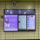 모연산부인과의원 이미지