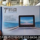 그랜드유치원 이미지