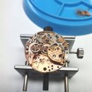 노원-공릉-3394 이미지