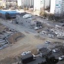 삼도마트 이미지