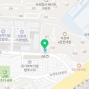 성심법무사사무소 이미지