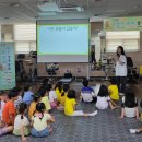 동구 보건소 이미지