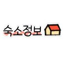 아체로1 이미지