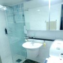 정원부동산공인중개사사무소 이미지