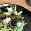 잎테(IPTAE) 이미지