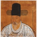 [탄생시-5/12생] 조선 후기의 명신, 채제공