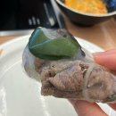 초선마라 성북보문점 | 보문 | 샤브올데이 서울보문점, 성신여대 샤브샤브 무한리필 웨이팅 솔직 후기