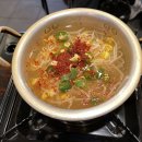 최곱창