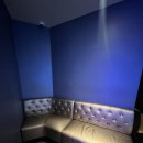 라페스타 노래연습장 이미지