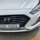 양지타이어 | 양지타이어 눈으로 타이어 마모가 보여 교체한 후기