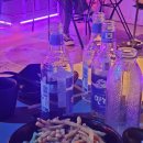 스테이무드온 이미지