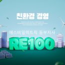 삼백 태양광발전소 이미지