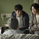 미라세탁소 이미지