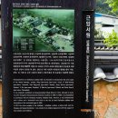 근암서원 Daum카페