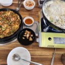 두채풀빌라 펜션 이미지