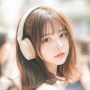 선이미용실