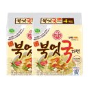 오뚜기라면(주) - 18879 | 오뚜기라면(주)