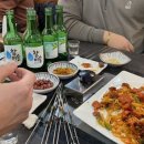 다트천안 이미지
