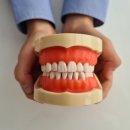 동그라미치과의원 이미지