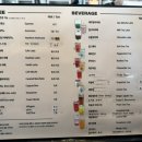 행복한 마을 2008동 앞 | [경기 하남] 아이들과 가기 좋은 초대형 베이커리 카페! 이옥진 시인마을 재빵소 솔직후기✨