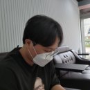 나비헤어 이미지