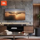 JBL 사운드바 홈시어터 BAR 1000 MK2 7.1.4채널 최저가 143만원 대! TV스피커 후기 가격
