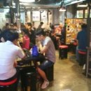 창조목장 이미지