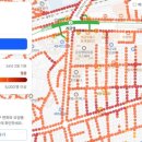 지하철 개금역(부산백병원) 네이버블로그