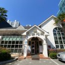 궁전제과(진월점) 이미지