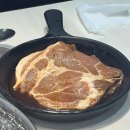 군포카프라자 이미지