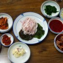 물항식당본점 이미지