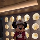 내돈내산 싱가포르 디즈니 크루즈 4박 5일 후기 🚢✨효율 미쳤던 가족여행 &amp; 어른 여행 추천!