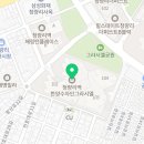 서울올바르다치과의원 이미지